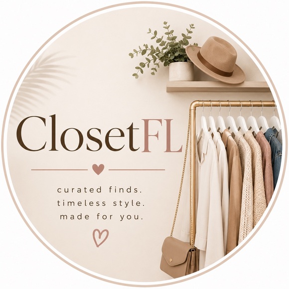 closetfl